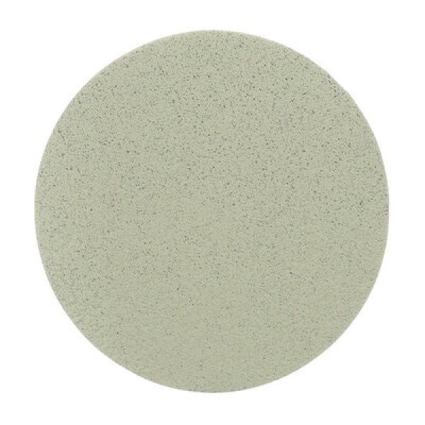 3M™ Trizact™ Hookit™ Foam Abrasive 3000 Disc 443SA, 150 mm, 3000, 50414