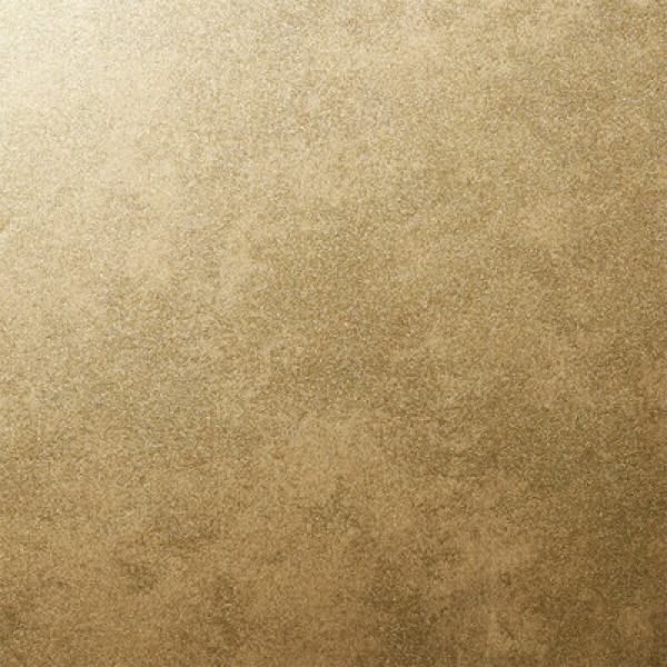 3M™ DI-NOC™ Architectural Finish Metallic, ME-2024, 1220 mm x 50 m