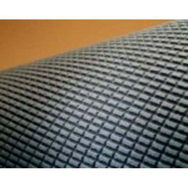 3M™ Trizact™ Cloth Roll 337DC, 660 mm x 100 m, A300