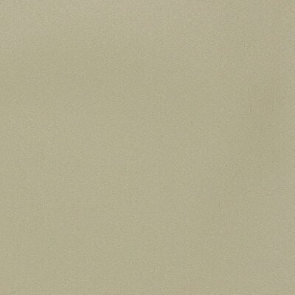 3M™ DI-NOC™ Architectural Finish Plain Abstract, PA-046, 1220 mm x 50 m