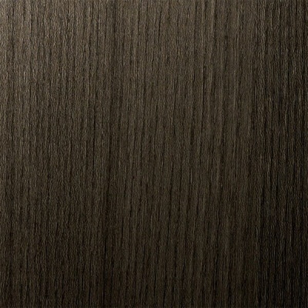 3M™ DI-NOC™ Architectural Finish Wood Grain, WG-1044, 1220 mm x 50 m