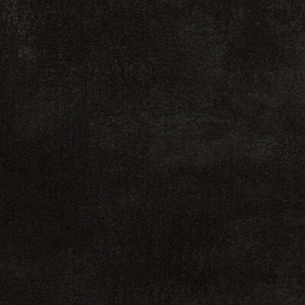 3M™ DI-NOC™ Architectural Finish Fabric, FA-1531, 1220 mm x 50 m