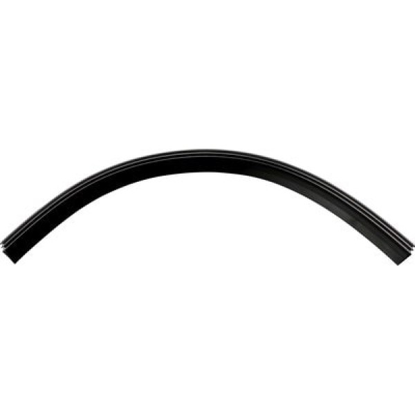 3M™ Powered Air Respirator Visor Gasket, M-921