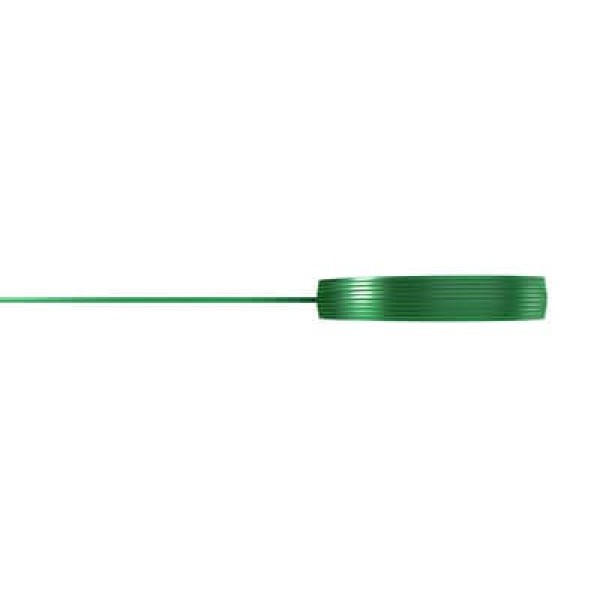 3M™ Finish Line Knifeless Tape, Green, 3.5 mm x10 m