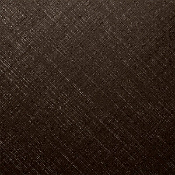 3M™ DI-NOC™ Architectural Finish Vaporized Metallic, VM-1694, 1220 mm x 25 m