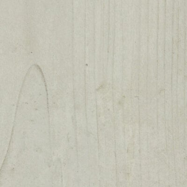 3M™ DI-NOC™ Architectural Finish Concrete, CN-1623, 1220 mm x 50 m