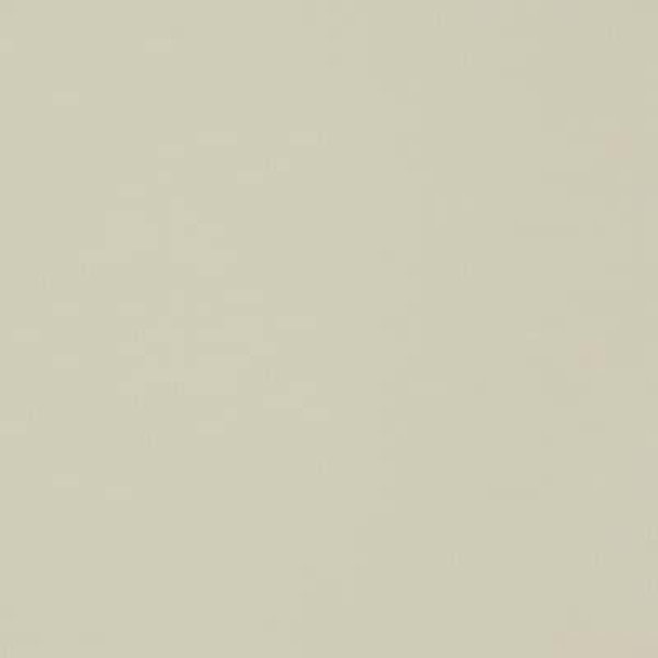 3M™ DI-NOC™ Architectural Finish Solid Color, PS-091, 1220 mm x 50 m