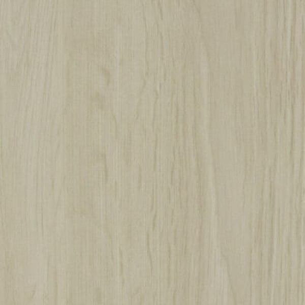 3M™ DI-NOC™ Architectural Finish Fine Wood, FW-1255, 1220 mm x 50 m