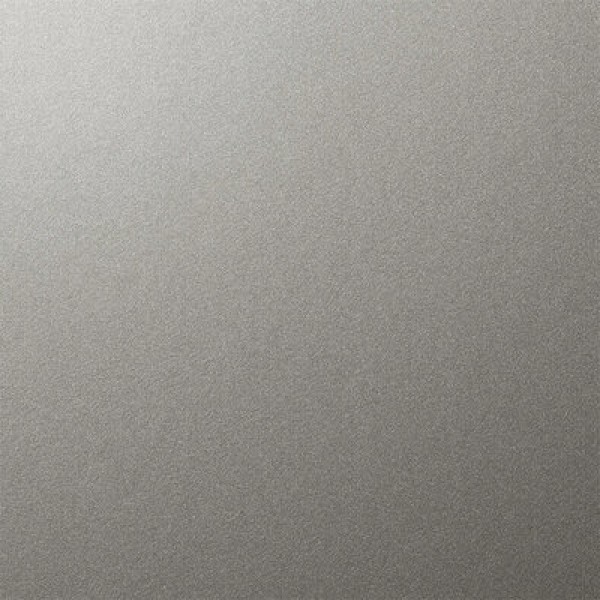 3M™ DI-NOC™ Architectural Finish Metallic, ME-004 EX, 1220 mm x 50 m,