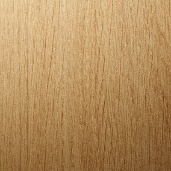 3M™ DI-NOC™ Architectural Finish Dry Wood, Matte, DW-2206MT, 1220 mm x 50 m