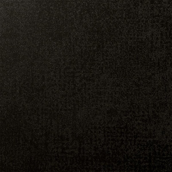 3M™ DI-NOC™ Architectural Finish Abstract Earth, AE-1952, 1220 mm x 50 m