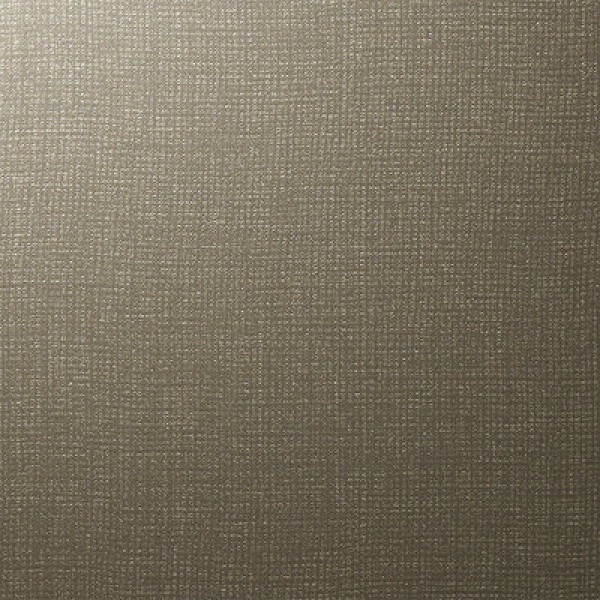 3M™ DI-NOC™ Architectural Finish Nuno, NU-2008, 1220 mm x 50 m
