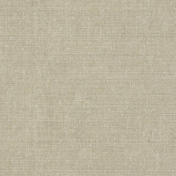 3M™ DI-NOC™ Architectural Finish Nuno, NU-1238, 1220 mm x 50 m