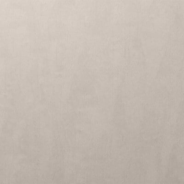 3M™ DI-NOC™ Architectural Finish Wood Grain, WG-657, 1220 mm x 50 m