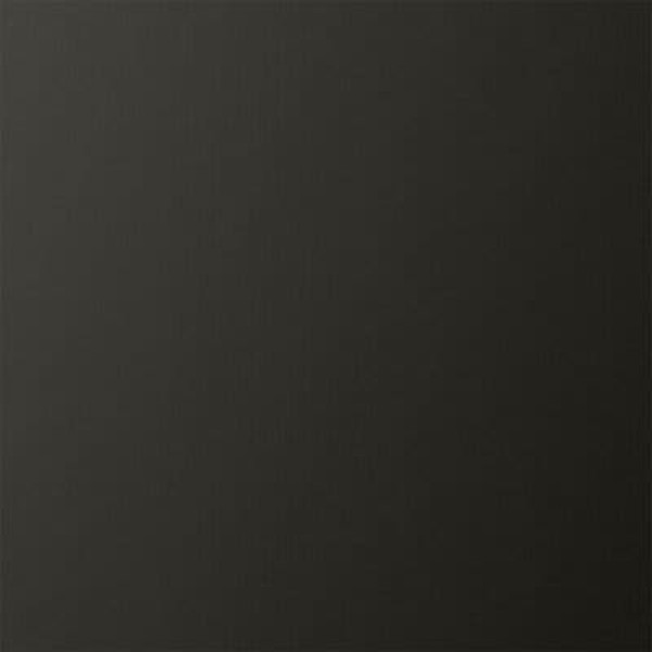 3M™ DI-NOC™ Architectural Finish Vaporized Metallic, VM-1862MT, 1220 mm x 25 m