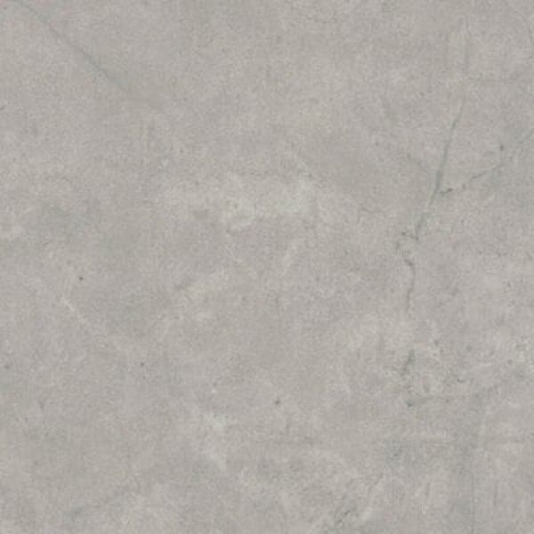 3M™ DI-NOC™ Architectural Finish Abstract Earth, AE-1638, 1220 mm x 50 m