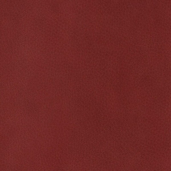 3M™ DI-NOC™ Architectural Finish Leather, LE-2782, 1220 mm x 50 m