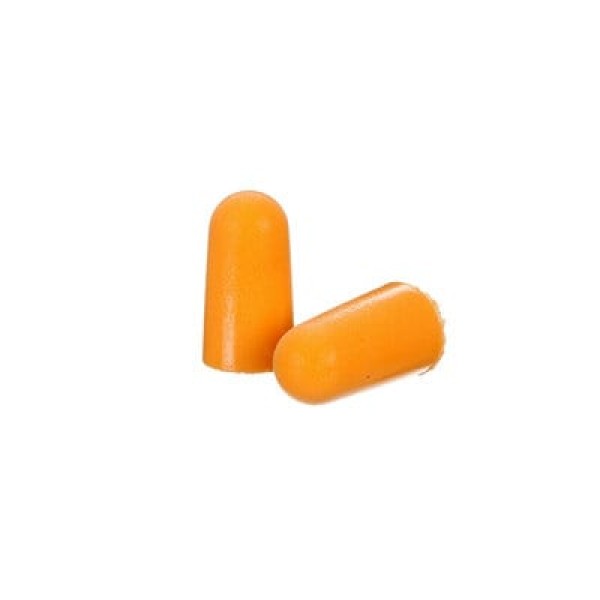 3M™ Earplugs, Uncorded, 1100