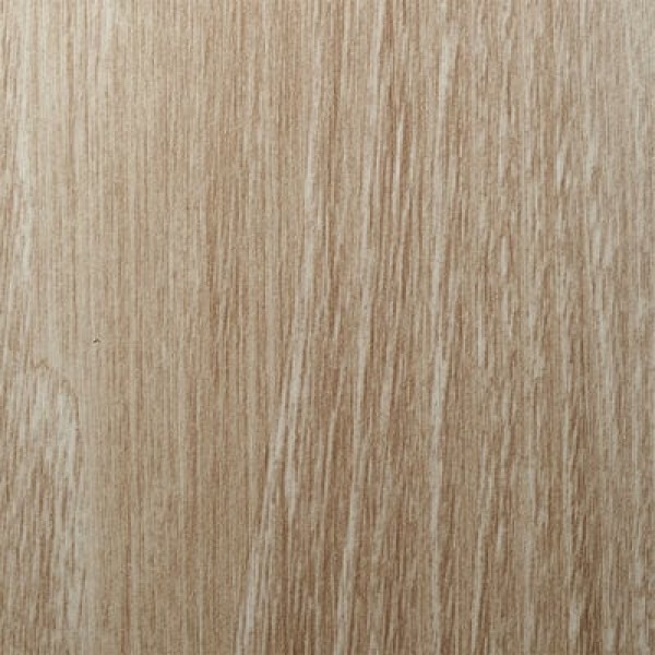 3M™ DI-NOC™ Architectural Finish Fine Wood, FW-1767, 1220 mm x 50 m