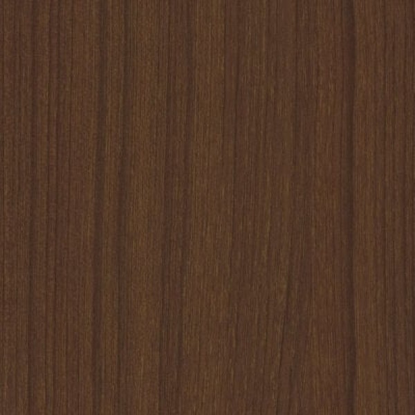 3M™ DI-NOC™ Architectural Finish Fine Wood, FW-1124, 1220 mm x 50 m