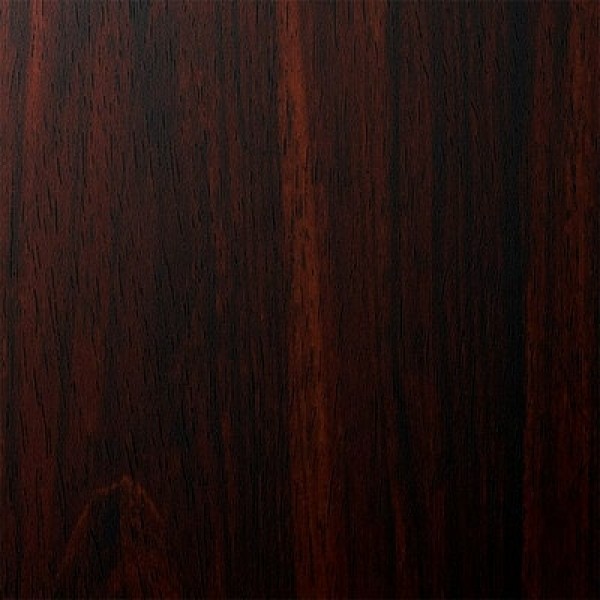 3M™ DI-NOC™ Architectural Finish Wood Grain, WG-159, 1220 mm x 50 m