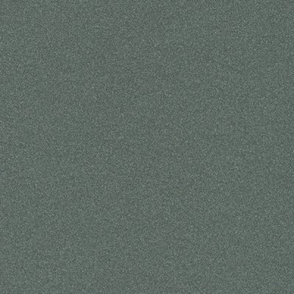 3M™ DI-NOC™ Architectural Finish Plain Abstract, PA-187 EX, 1220 mm x 50 m