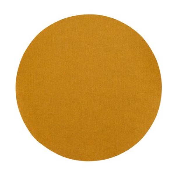 3M™ Hookit™ Paper Disc 255P, 152 mm, No Hole, P150