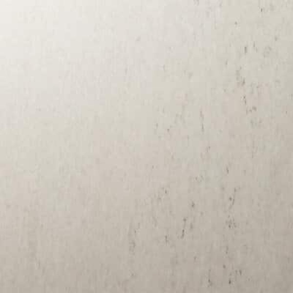 3M™ DI-NOC™ Architectural Finish Stone, ST-1919MT, 1220 mm x 50 m