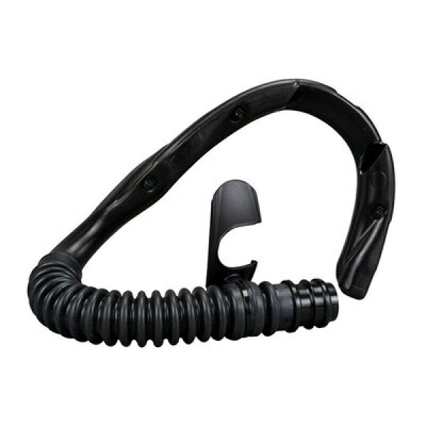 3M™ Welding Air Spreader, 9100 FX-Air, 533500