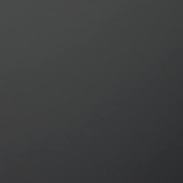 3M™ DI-NOC™ Architectural Finish Solid Color, PS-3100MT, Matte Series, 1220 mm x 50 m