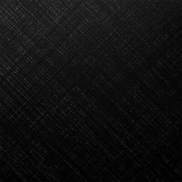 3M™ DI-NOC™ Architectural Finish Abrasion Resistant, CH-1631AR, 1220 mm x 25 m