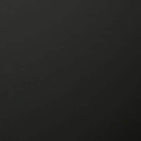 3M™ DI-NOC™ Architectural Finish Solid Color, PS-3101MT, Matte Series, 1220 mm x 50 m