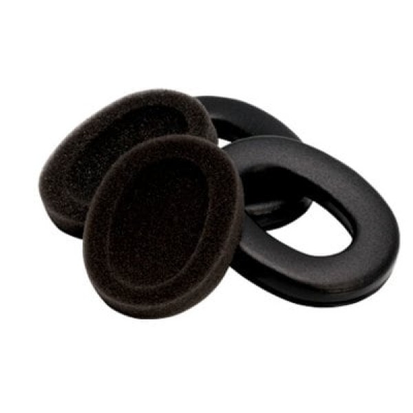 3M™ PELTOR™ Hygiene Kit for ALERT Headsets, HY81