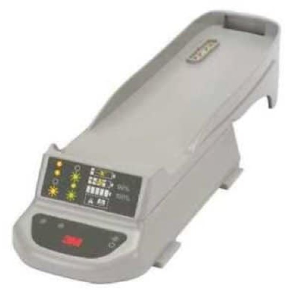 3M™ Versaflo™ Battery Charging Cradle, TR-640