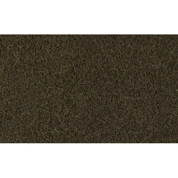 Scotch-Brite™ Cut and Polish Sheet 7440, 158 mm x 224 mm, A MED, Brown
