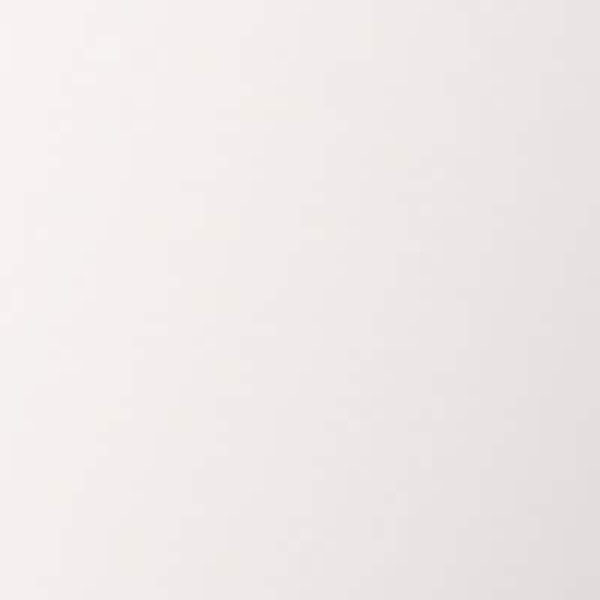 3M™ DI-NOC™ Architectural Finish Solid Color, PS-003 AR, 1220 mm x 25 m