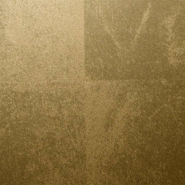 3M™ DI-NOC™ Architectural Finish Vaporized Metallic, VM-1692, 1220 mm x 25 m