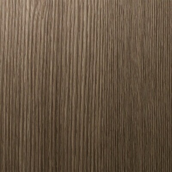 3M™ DI-NOC™ Architectural Finish Wood Grain, WG-947, 1220 mm x 50 m