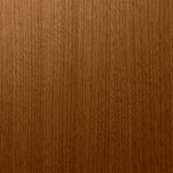 3M™ DI-NOC™ Architectural Finish Wood Grain, WG-878, 1220 mm x 50 m