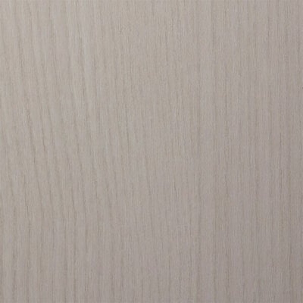 3M™ DI-NOC™ Architectural Finish Wood Grain, WG-1046, 1220 mm x 50 m