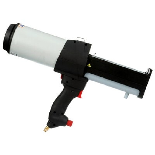 3M™ Scotch-Weld™ EPX DP2X Pneumatic Applicator 400 ml
