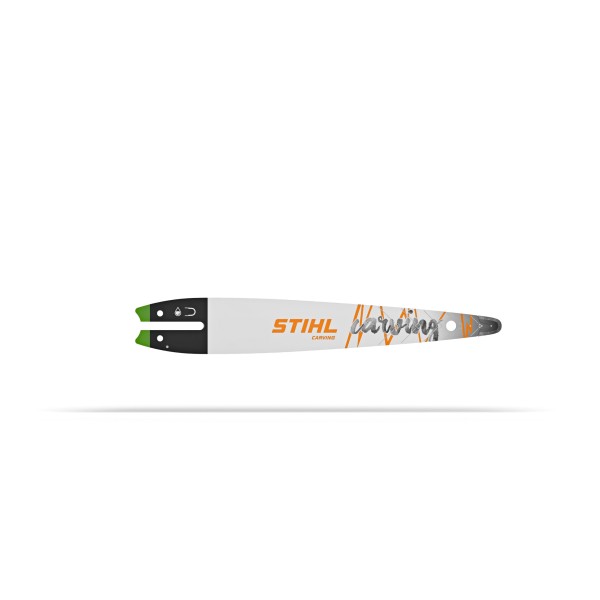 Sina Carving E, 1/4, 1,3 mm, coada sina 3005 Sina Carving E, 1/4, 1,3 mm, coada sina 3005