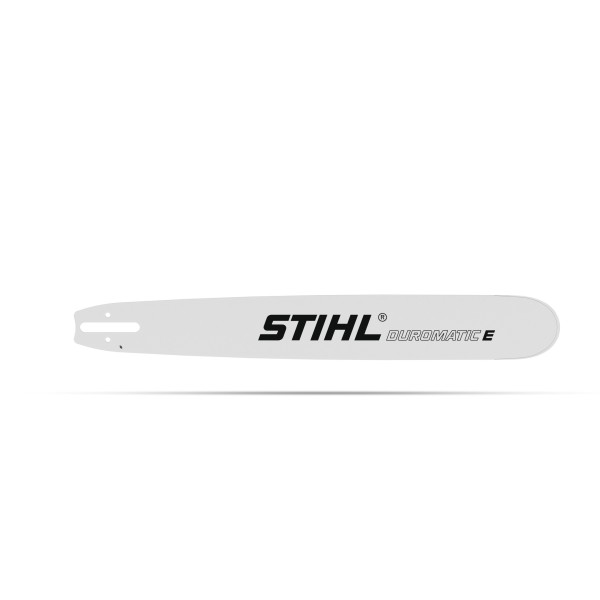 Sina Duromatic E, 1,6 mm, coada sina 3003 Sina Duromatic E, 1,6 mm, coada sina 3003