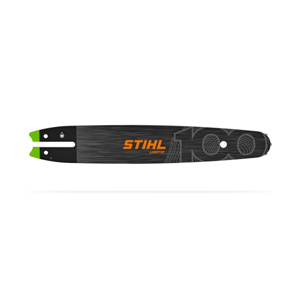 Sina Light 01, 1/4, 1,1 mm, Editie Centenara, coada sina 3005 Sina Light 01, 1/4, 1,1 mm, Editie Centenara, coada sina 3005