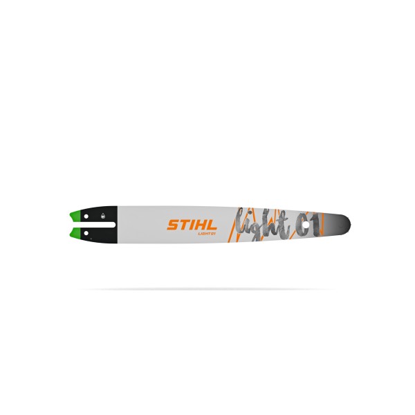 Sina Light 01, 3/8, P, 1.1 mm, coada sina 3005 Sina Light 01, 3/8, P, 1.1 mm, coada sina 3005