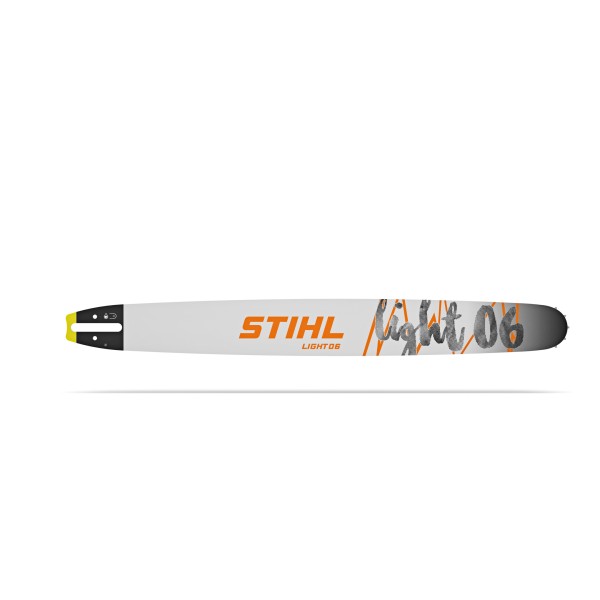 Sina Light 04, 3/8, 1,3 mm, coada sina 3003 Sina Light 04, 3/8, 1,3 mm, coada sina 3003
