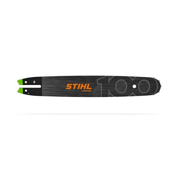 Sina Light 04, 3/8, 1,3 mm, Editie Centenara, coada sina 3005 Sina Light 04, 3/8, 1,3 mm, Editie Centenara, coada sina 3005