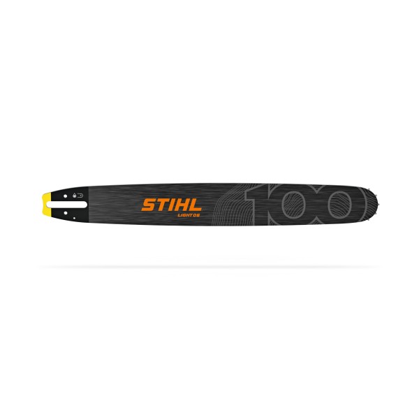 Sina Light 06, 3/8, 1,6 mm, Editie Centenara, coada sina 3003 Sina Light 06, 3/8, 1,6 mm, Editie Centenara, coada sina 3003