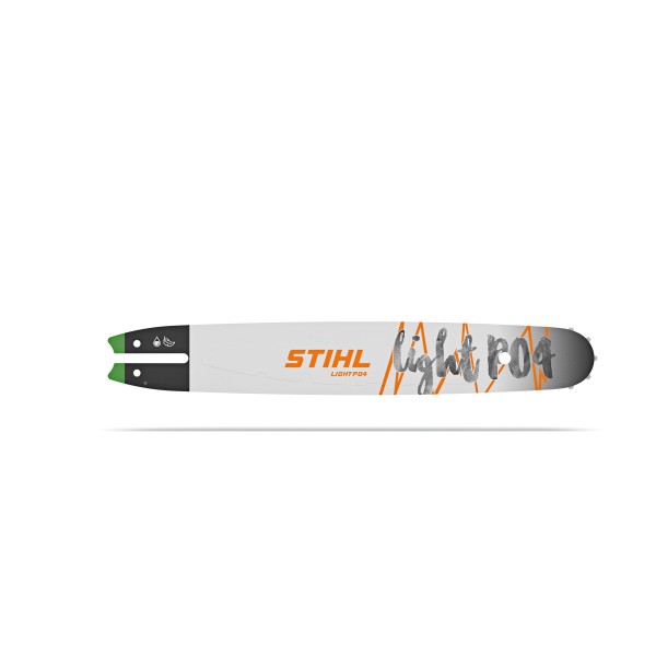 Sina Light P04, 3/8, 1,3 mm, coada sina 3005 Sina Light P04, 3/8, 1,3 mm, coada sina 3005