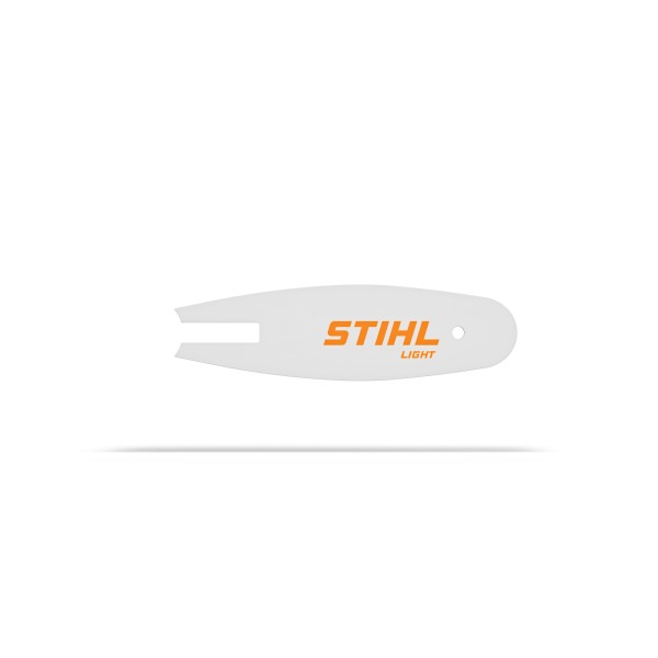 Sina Rollomatic Light GTA 26 Sina Rollomatic Light GTA 26